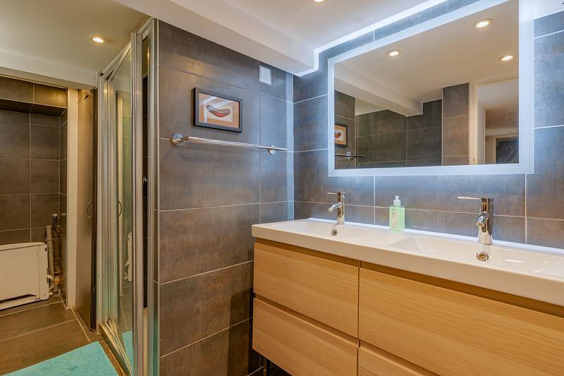 Photo du 11 Rue d'Ivry, 69004 Lyon, France Lyon