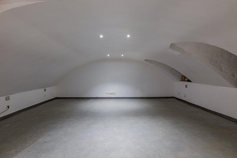 Photo du 11 Rue d'Ivry, 69004 Lyon, France Lyon