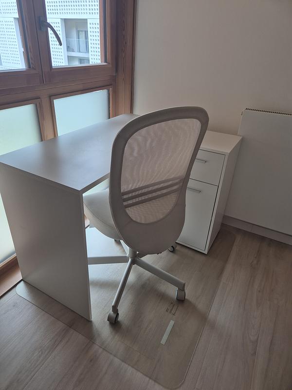 Photo du 202 Rue Amédée Saint-Germain, 33800 Bordeaux, France Bordeaux