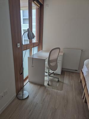 Photo du 202 Rue Amédée Saint-Germain, 33800 Bordeaux, France Bordeaux