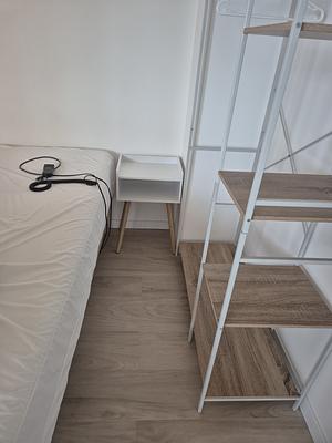 Photo du 202 Rue Amédée Saint-Germain, 33800 Bordeaux, France Bordeaux