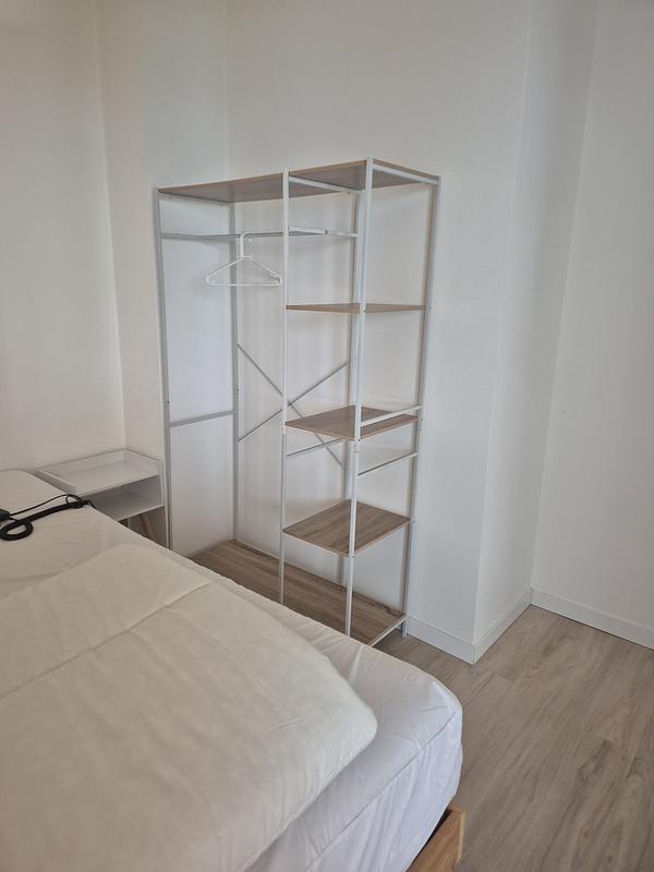 Photo du 202 Rue Amédée Saint-Germain, 33800 Bordeaux, France Bordeaux