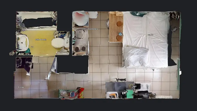 Photo du 139 Rue D'auxonne, 21000 Dijon, France Dijon