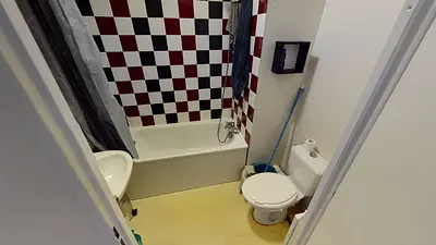 Photo du 139 Rue D'auxonne, 21000 Dijon, France Dijon