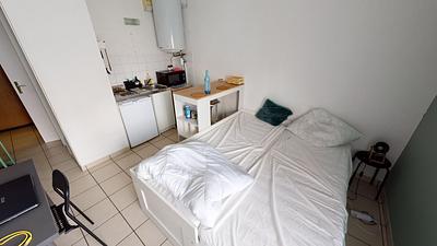 Photo du 139 Rue D'auxonne, 21000 Dijon, France Dijon