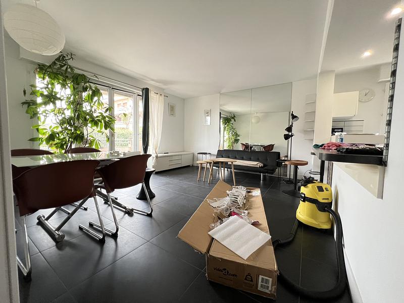 Photo du 11 Rue Claude Augé, 31500 Toulouse, France Toulouse