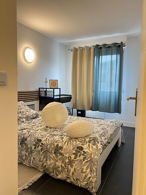 Photo du 11 Rue Claude Augé, 31500 Toulouse, France Toulouse