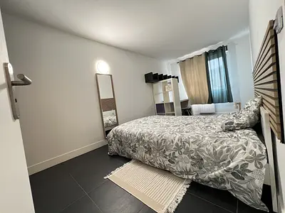 Photo du 11 Rue Claude Augé, 31500 Toulouse, France Toulouse