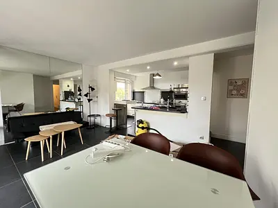 Photo du 11 Rue Claude Augé, 31500 Toulouse, France Toulouse
