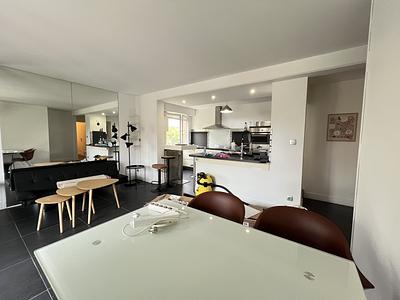 Photo du 11 Rue Claude Augé, 31500 Toulouse, France Toulouse