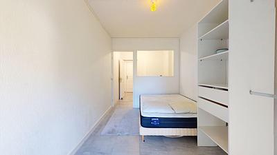 Photo du 83 Rue Calvin, 34080 Montpellier, France Montpellier
