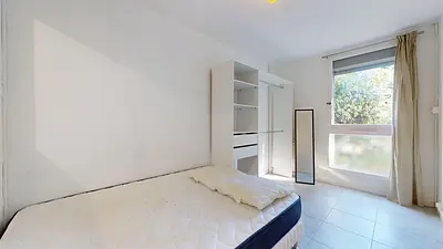 Photo du 83 Rue Calvin, 34080 Montpellier, France Montpellier