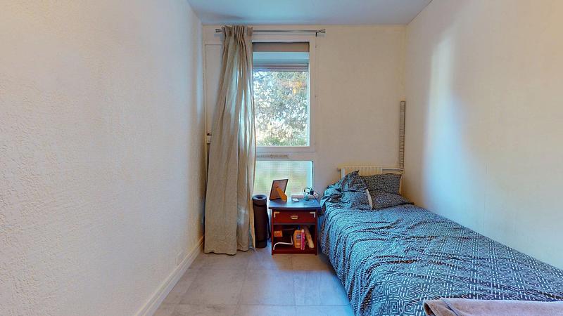 Photo du 83 Rue Calvin, 34080 Montpellier, France Montpellier