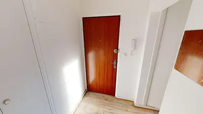 Photo du 4 rue du morvan, 21000 Dijon, France Dijon