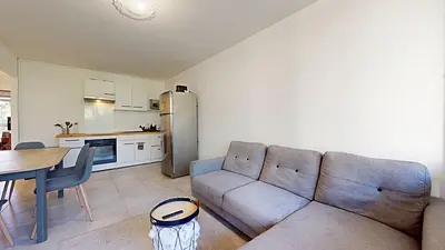 Photo du 83 Rue Calvin, 34080 Montpellier, France Montpellier