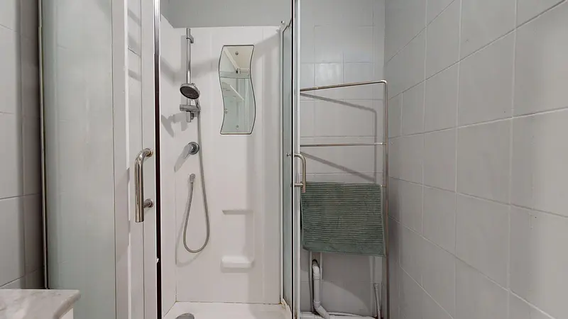 Photo du 83 Rue Calvin, 34080 Montpellier, France Montpellier