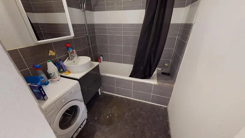 Photo du 4 rue du morvan, 21000 Dijon, France Dijon