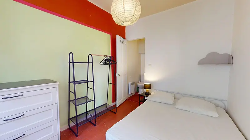 Photo du 2 Rue Mignard, 84000 Avignon, France Avignon