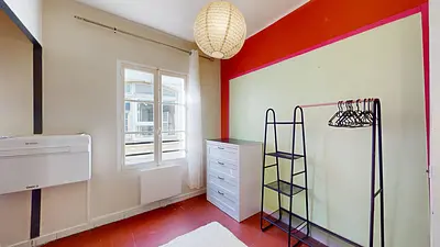 Photo du 2 Rue Mignard, 84000 Avignon, France Avignon