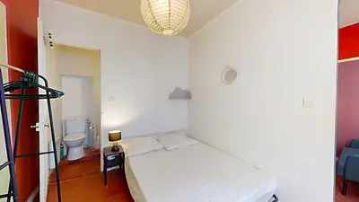 Photo du 2 Rue Mignard, 84000 Avignon, France Avignon