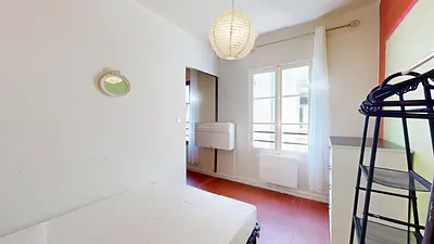 Photo du 2 Rue Mignard, 84000 Avignon, France Avignon