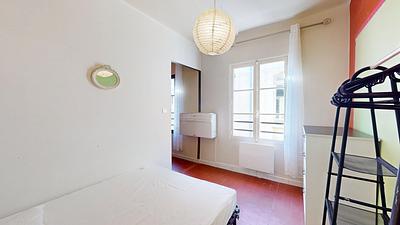 Photo du 2 Rue Mignard, 84000 Avignon, France Avignon