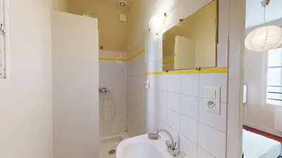 Photo du 2 Rue Mignard, 84000 Avignon, France Avignon