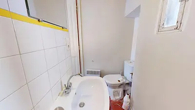 Photo du 2 Rue Mignard, 84000 Avignon, France Avignon