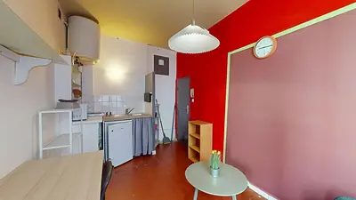 Photo du 2 Rue Mignard, 84000 Avignon, France Avignon