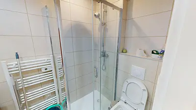 Photo du 1 Rue Du Beulet, Residence Carigan : RDC Lot numéro 0045, 74100 Annemasse, France Annemasse