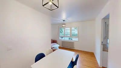 Photo du 13 Rue De Picardie, 78500 Sartrouville, France Sartrouville