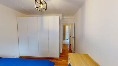 Photo du 13 Rue De Picardie, 78500 Sartrouville, France Sartrouville