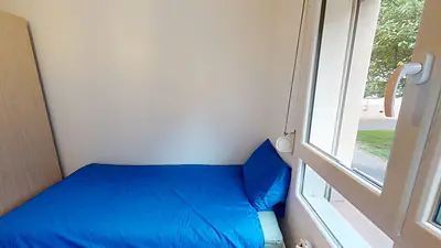 Photo du 13 Rue De Picardie, 78500 Sartrouville, France Sartrouville