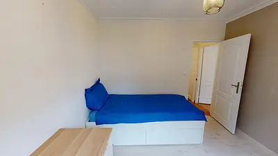 Photo du 13 Rue De Picardie, 78500 Sartrouville, France Sartrouville