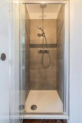 Photo du 71 Boulevard Victor Hugo, 59000 Lille, France Lille