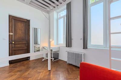 Photo du 71 Boulevard Victor Hugo, 59000 Lille, France Lille