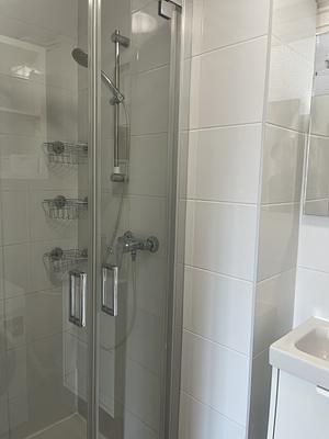 Photo du 10 Avenue Roger Salengro, 69100 Villeurbanne, France Villeurbanne