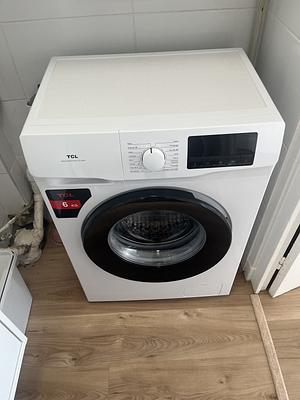 Photo du 10 Avenue Roger Salengro, 69100 Villeurbanne, France Villeurbanne