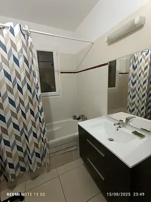 Photo du 24 Avenue Maréchal Koenig, Résidence Matisse, 66000 Perpignan, France Perpignan