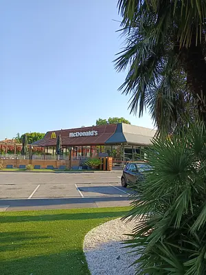 Photo du 24 Avenue Maréchal Koenig, Résidence Matisse, 66000 Perpignan, France Perpignan