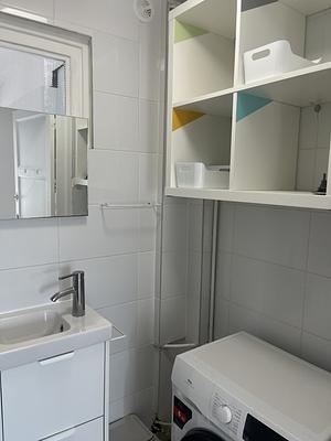 Photo du 10 Avenue Roger Salengro, 69100 Villeurbanne, France Villeurbanne