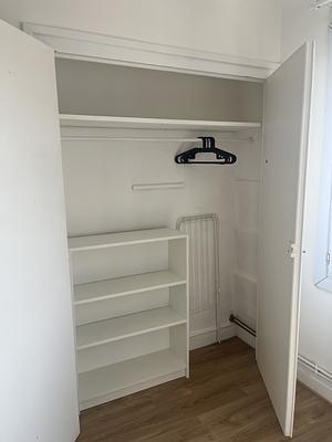 Photo du 10 Avenue Roger Salengro, 69100 Villeurbanne, France Villeurbanne