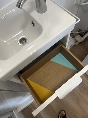 Photo du 10 Avenue Roger Salengro, 69100 Villeurbanne, France Villeurbanne