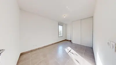 Photo du 37 Rue Léon Blum, 69100 Villeurbanne, France Villeurbanne