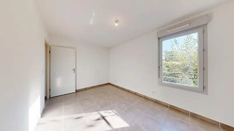 Photo du 37 Rue Léon Blum, 69100 Villeurbanne, France Villeurbanne