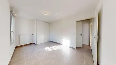 Photo du 37 Rue Léon Blum, 69100 Villeurbanne, France Villeurbanne