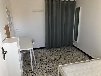 Photo du 19 Boulevard Des Provinces, 69110 Sainte-Foy-lès-Lyon, France Sainte-Foy-lès-Lyon