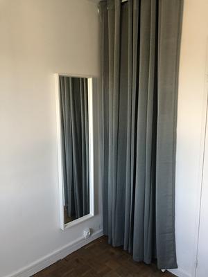 Photo du 19 Boulevard Des Provinces, 69110 Sainte-Foy-lès-Lyon, France Sainte-Foy-lès-Lyon