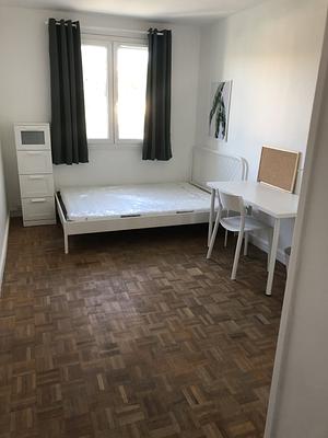 Photo du 19 Boulevard Des Provinces, 69110 Sainte-Foy-lès-Lyon, France Sainte-Foy-lès-Lyon