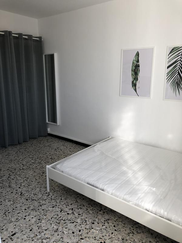 Photo du 19 Boulevard Des Provinces, 69110 Sainte-Foy-lès-Lyon, France Sainte-Foy-lès-Lyon